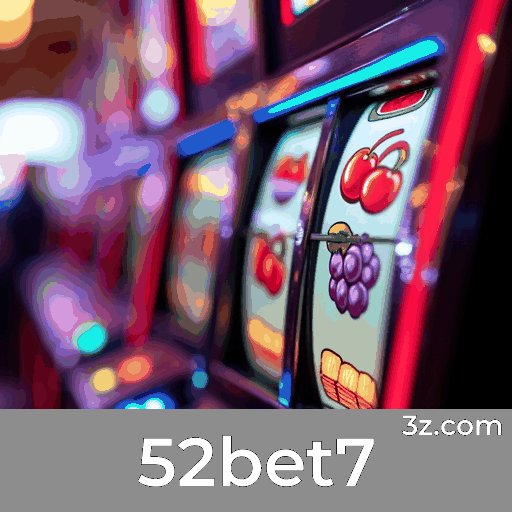 Cassino Online 52bet7
