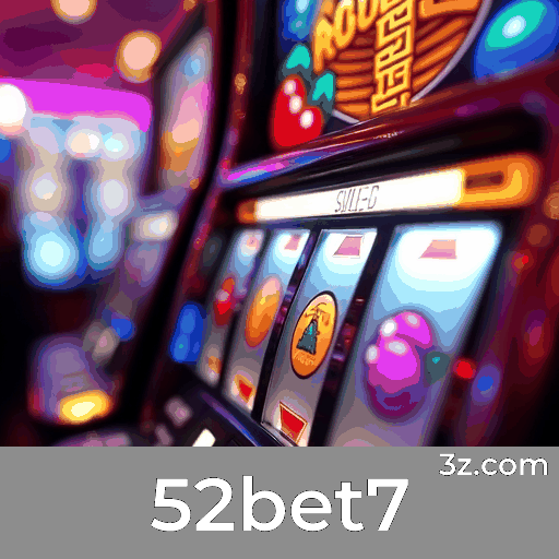 Cassino Online 52bet7