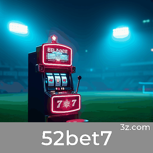 Cassino Online 52bet7