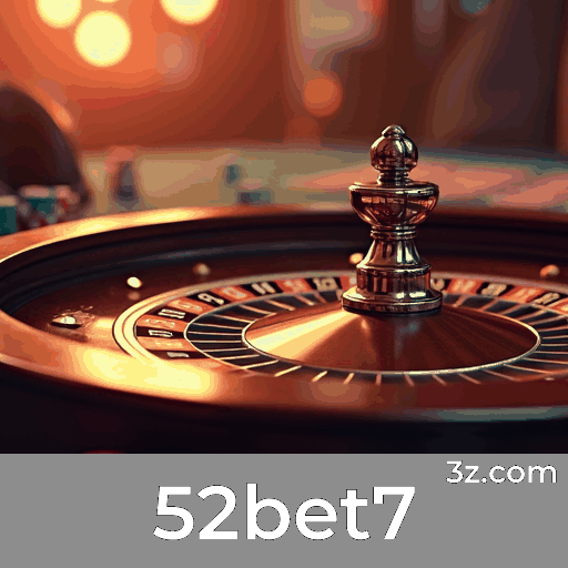 Jogos Crash no Cassino 52bet7