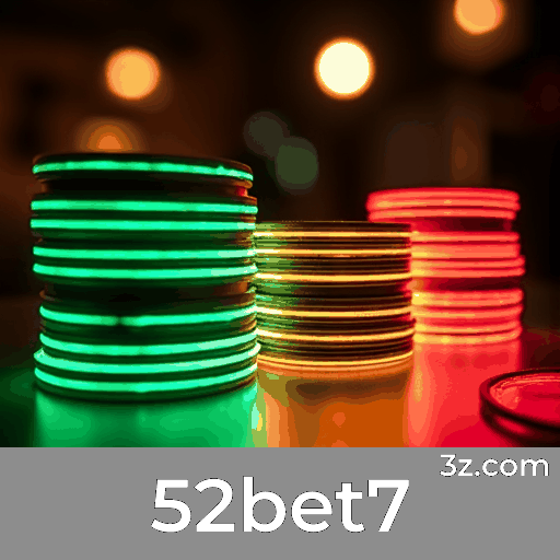 Cassino Online 52bet7