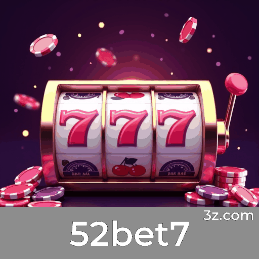 Cassino Online 52bet7