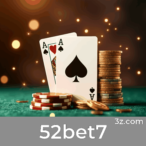 Cassino Online 52bet7