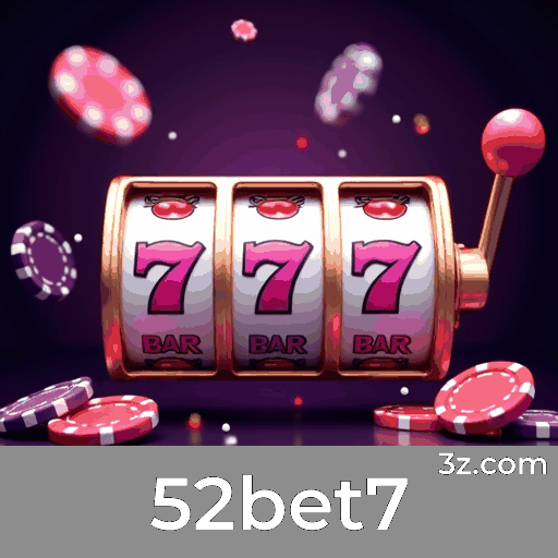 Cassino Online 52bet7